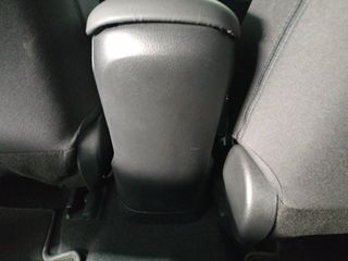 Toyota C-HR 1.8 125H Active