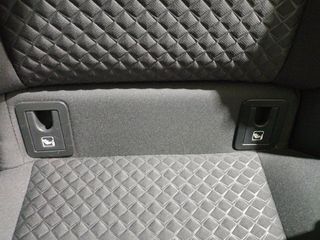 Toyota C-HR 1.8 125H Active