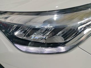 Toyota C-HR 1.8 125H Active