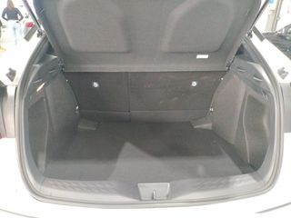 Toyota C-HR 1.8 125H Active