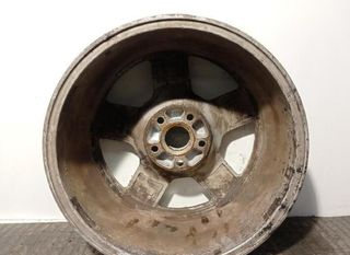 4z7601025 llanta audi allroad c5 (4bh) 2.5 5476902