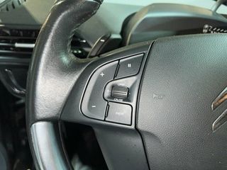 Citroën C4 Spacetourer BlueHDi 96KW (130CV) EAT8 Feel