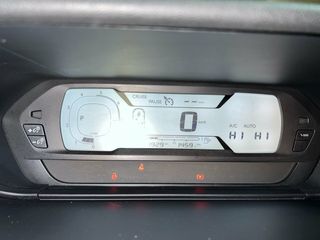 Citroën C4 Spacetourer BlueHDi 96KW (130CV) EAT8 Feel