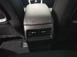 Ford Galaxy 2.0 TDCi 110kW S/S Business Class 7 pl