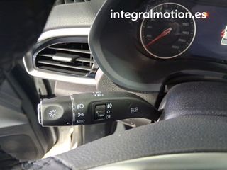 Foton Tunland G7 4WD 8AT