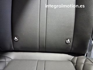 Foton Tunland G7 4WD 8AT