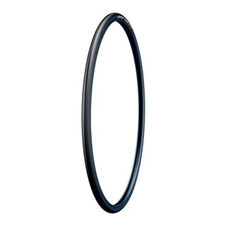 Cubierta neumático negra Dynamic Sport 7 C97A