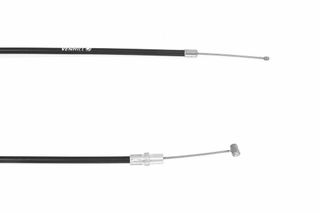 Cable de acelerador V PARTS para motocic 36FD
