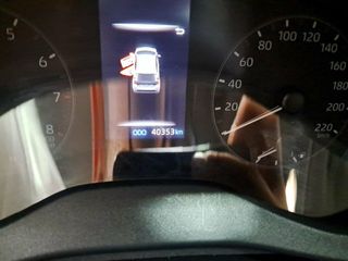 Toyota Yaris 1.5 125 S-Edition