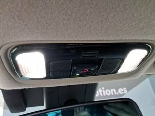 Toyota Yaris 1.5 125 S-Edition