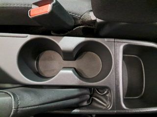 Toyota Yaris 1.5 125 S-Edition