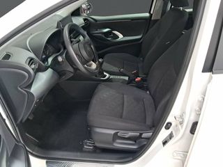 Toyota Yaris 1.5 125 S-Edition