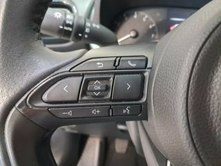 Toyota Yaris 1.5 125 S-Edition