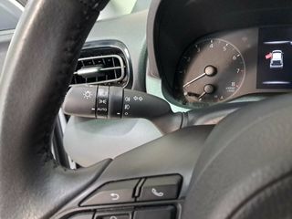 Toyota Yaris 1.5 125 S-Edition