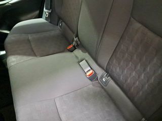 Toyota Yaris 1.5 125 S-Edition