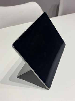 Tablet Windows Surface GO 2 Microsoft