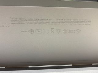 Tablet Windows Surface GO 2 Microsoft