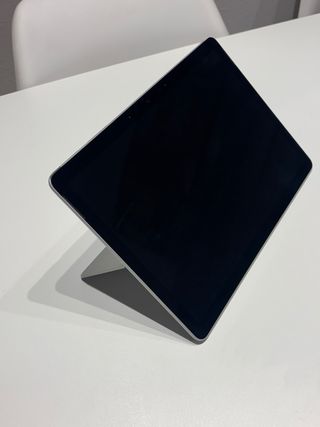 Tablet Windows Surface GO 2 Microsoft