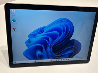 Tablet Windows Surface GO 2 Microsoft