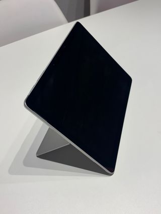 Tablet Windows Surface GO 2 Microsoft