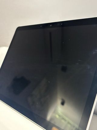 Tablet Windows Surface GO 2 Microsoft