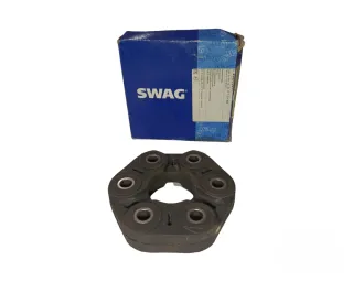 Flector BMW E30 E36 SWAG