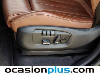 BMW X5 xDrive40d 230 kW (313 CV)