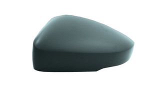 Carcasa espejo retrovisor izquierdo para 3351