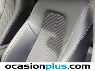 Mercedes-Benz Clase A 180 d 85 kW (116 CV)