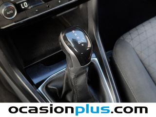 Volkswagen T-Cross Advance 1.0 TSI 85 kW (115 CV) DSG