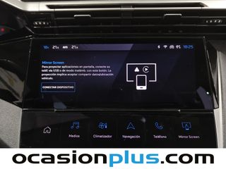 Peugeot 308 SW PureTech 130 S&S Allure 96 kW (130 CV)