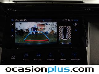 Peugeot 308 SW PureTech 130 S&S Allure 96 kW (130 CV)