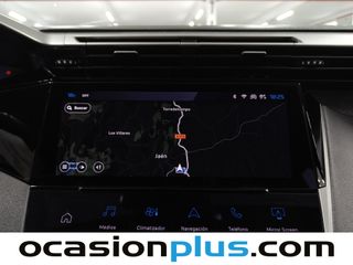 Peugeot 308 SW PureTech 130 S&S Allure 96 kW (130 CV)