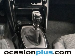 Peugeot 2008 PureTech 100 S&S Allure 75 kW (100 CV)