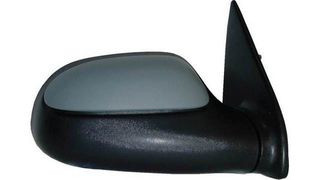 Espejo Retrovisor Completo Derecho Eléct 7FC3