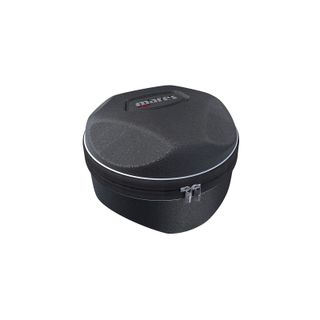 Funda protectora para reloj ordenador bu E4CD