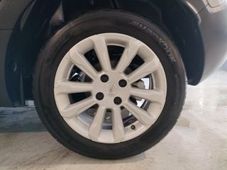 Opel CrossLand 1.5D 88kW (120CV) Business Elegance Auto