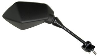 Espejo retrovisor derecho tipo OEM para  3652