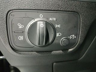 Audi Q2 Black Line 30 TDI 85kW (116CV) S tronic