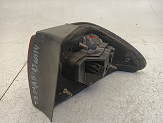 PILOTO TRASERO IZQUIERDO SAAB 9-3 COUPÉ D223L