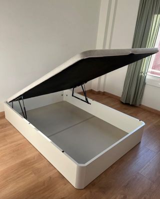 CAMA CAMA CAMA CAMA CAMA CAMAS CANAPÉS ABATIBLE