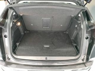 Peugeot 3008 1.5L BlueHDi 96kW (130CV) S&S Active