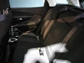 Peugeot 3008 1.5L BlueHDi 96kW (130CV) S&S Active