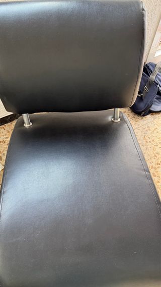 Sillones