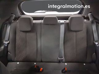 DS DS 3 BlueHDi 73 kW Manual CHIC