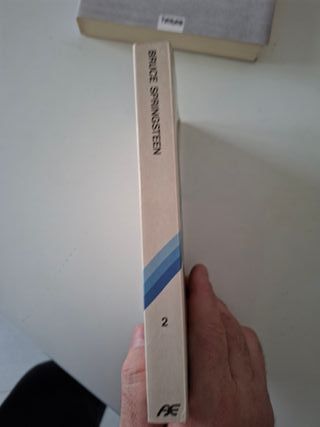 Bruce Springsteen + Libro Rock - 2 Libri
