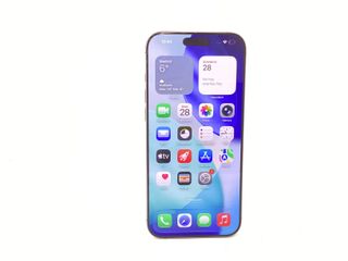 apple iphone 16 pro max 256gb