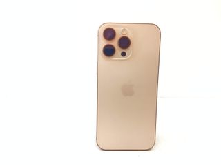 apple iphone 16 pro max 256gb