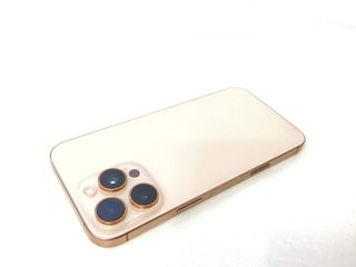 apple iphone 16 pro max 256gb