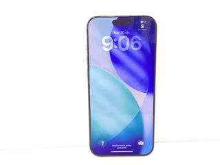 apple iphone 16 pro max 256gb